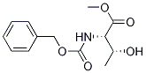 N-CBZ-D-别苏氨酸甲酯