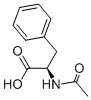 N-乙酰-D-苯丙氨酸