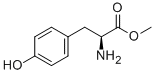 L-酪氨酸甲酯