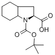 叔丁氧基羰基-OIC-羧酸