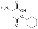 L-天冬氨酸-4-环己酯