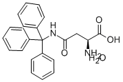 N'-(三苯甲基)-L-天冬酰胺