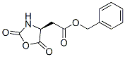 L-天冬氨酸-4-苄酯-N-羧基环内酸酐