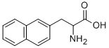  DL-3-(2-萘基)丙氨酸 