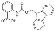 Fmoc-2-氨基苯甲酸