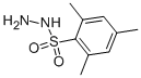 2,4,6-三甲基苯磺酰肼