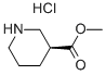 (S)-3-哌啶甲酸甲酯盐酸盐