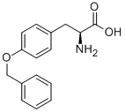 O-苄基-L-酪氨酸