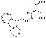 Fmoc-L-苏氨醇