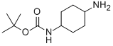 N-Boc-1,4-环己二胺