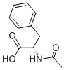 N-乙酰-L-苯丙氨酸