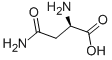 D-天冬酰胺