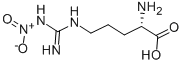 N-硝基-L-精氨酸