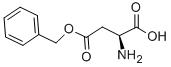 L-天冬氨酸4-苄酯