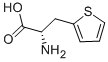 3-(2-噻吩基)-L-丙氨酸