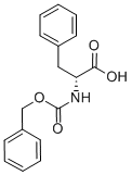 Z-D-苯丙氨酸