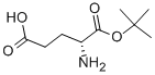 D-谷氨酸-1-叔丁酯