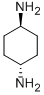 反式-1,4-二氨基环己烷