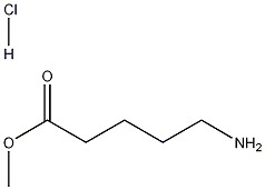 5-氨基戊酸甲酯盐酸盐