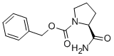 Z-L-脯氨酰胺