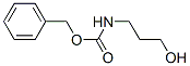 3-(苄氧羰基氨基)-1-丙醇