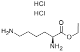 L-赖氨酸乙酯二盐酸盐