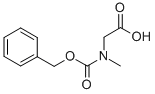 Z-肌氨酸