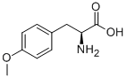 O-甲基-D-酪氨酸