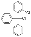 2-氯-三苯甲基氯树脂
