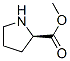 D-脯氨酸甲酯