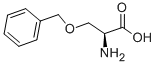 O-苄基-L-丝氨酸
