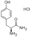 L-酪胺酰胺