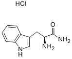 L-色氨酰胺盐酸盐