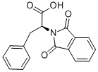 N-邻苯二甲酰-L-苯丙氨酸