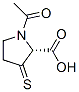 N-乙酰-L-硫代脯氨酸