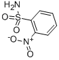 2-硝基苯磺酰胺