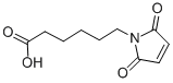 6-马来酰亚胺基己酸