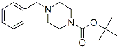 BOC-N-苄基哌嗪