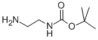 N-叔丁氧羰基-1,2-乙二胺