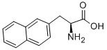 L-3-(2-萘基)-丙氨酸 