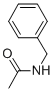 N-苄基乙酰胺