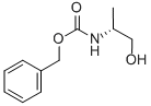 Z-D-丙氨醇