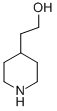 4-哌啶乙醇
