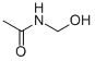 N-羟甲基乙酰胺