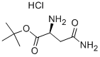 L-天冬酰胺叔丁酯盐酸盐