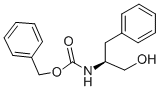 Z-L-苯丙氨醇