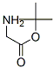 甘氨酸叔丁基酯