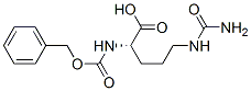 Z-瓜氨酸