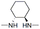 (1R,2R)-(-)-N,N'-二甲基-1,2-环己二胺