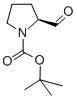 Boc-L-脯氨醛